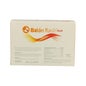 Diet Clinical Balonflash Plus 30 Sachets