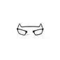 Acofarlens Imán Saturno Negro presbytie verres progressifs 3,5 dioptries 1 u.
