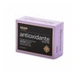 Goah Clinic Antioxidante Noche 60caps *