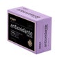Goah Clinic Antioxidante Noche 60caps *