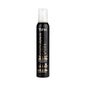 Tahe Botanic Keratin Gold Satin Espuma de Fixação 5 200ml