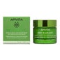 Apivita Bee Radiant crème légère anti-âge crème anti-âge texture légère 50ml