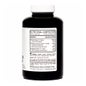 Hivital Foods Própolis 2000mg 180caps