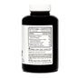Hivital Foods Própolis 2000mg 180caps