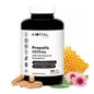 Hivital Foods Própolis 2000mg 180caps