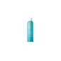 Moroccanoil Root Voluminizer 250ml
