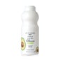 Byphasse Family Fresh Delice Après-Shampooing Cheveux Secs 400ml