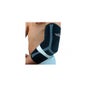 Vulkan Elbow Dynamic Tension Dynamique (sangle T-M)