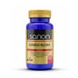 Sanon Ginkgo Biloba 90 gélules