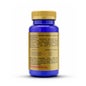Sanon Ginkgo Biloba 90 gélules