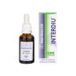 Internature Drainage Interdiu Interdiu Gouttes 30 Ml