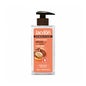 Jacklon Sensitive Liquid Soap Argan 250ml