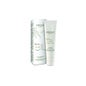 Postquam Olive Contour Contour 15ml
