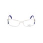 Pucci Lunettes Ep2151-718 Femme 53mm 1ut