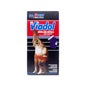 Viadol néoprène kneepad néoprène étiquetage néoprène T-petit 1pc