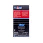 Viadol néoprène kneepad néoprène étiquetage néoprène T-petit 1pc