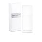Angel Schlesser Eau De Toilette Steamer 100ml