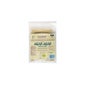 Algamar Algues marines Agar Agar-agar Bio Flakes 50g