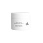 Gh Peeling Enzymatique À L'argile Blanche 40g
