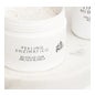 Gh Peeling Enzymatique À L'argile Blanche 40g