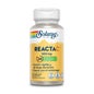Solaray Reacta C 500mg 60caps