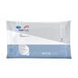 Menalind Professional Moufle de savon humide 8 Unités