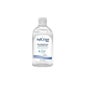 Verita pharma Gel hydroalcoolique 100ml