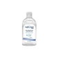 Verita pharma Gel hydroalcoolique 100ml