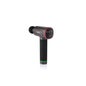 Medivon Gun Pro X2 Pistolet de Massage Professionnel 1ut