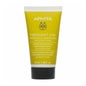 Apivita Mini Acondicionador Capilar Diario Camomila Y Miel 50ml *