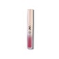 Sensilis Eternal [Lips] 02 4,5ml