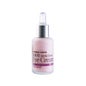 Natura Siberica Gel douche relaxant, fleurs de toundra 400 ml