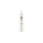 Natura Siberica Gel douche relaxant, fleurs de toundra 400 ml