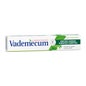 Vademecum Dentifrice pour Gencives Saines et Fortes 75ml