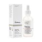 The Ordinary Acide Hyaluronique 2% + B5 60ml