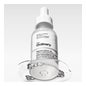 The Ordinary Acide Hyaluronique 2% + B5 60ml