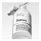 The Ordinary Acide Hyaluronique 2% + B5 60ml