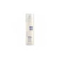 Marlies Moller Crystal Shine Hair Lacquer 200ml
