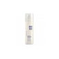 Marlies Moller Crystal Shine Hair Lacquer 200ml