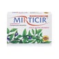 Robis Mirticir 30comp