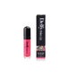 Delfy Lip Gloss 3D Volume Effect Color Gerber Daisy 7ml