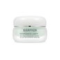 Darphin Hydraskin Light Gel Crème Hydratation Continue 30ml