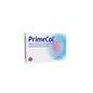 Zetemia Primecol 30 Cps