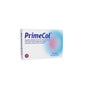 Zetemia Primecol 30 Cps