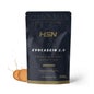 HSN Evocasein 2.0 Caseína Micelar + Digezyme® Galleta 500g