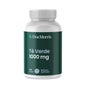 DocMorris Thé Vert 1000mg 120 Comprimés (Expire dans moins de 6 mois)
