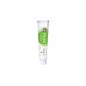 Argiletz dentricice Nature Aloe Vera Bio 75mL