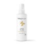 Yipsophilia Savias Oro Mandarina Bio 100ml