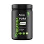 Vecos Nucoceutical Creatina Monohidrato Creapure 500 g