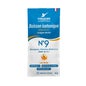 Hydrascore N°9 Boisson Isotonique Thé Pêche 42g